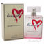 Loveswept by Philosophy for Women - 2 oz EDP Spray