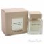 Narciso by Narciso Rodriguez for Women - 1.6 oz EDP Spray