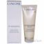 Nutrix Royal Mains Intense Nourishing and Restoring Hand Cre
