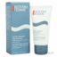 Homme Active Shave Repair by Biotherm for Men - 1.69 oz Afte