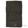 Picture of Resort Bamboo Pillowcase Set - Onyx-Standard by Cariloha for Unisex - 2 Pc Pillowcase