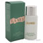 The SPF 50 UV Protecting Fluid by La Mer for Unisex - 1.7 oz