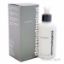 PreCleanse by Dermalogica for Unisex - 5.1 oz Cleanser