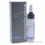 Ultrasmoothing Eye Serum by Dermalogica for Unisex - 0.5 oz 
