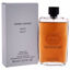 Gucci Guilty Absolute by Gucci for Men - 3 oz EDP Spray (Tes