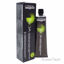 Inoa - # 6.8 Dark Mocha Blonde by LOreal Professional for Un