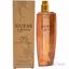 Guess By Marciano by Guess for Women - 3.4 oz EDP Spray (Tes