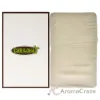 Picture of Resort Bamboo Pillowcase Set - Coconut Milk-King by Cariloha for Unisex - 2 Pc Pillowcase
