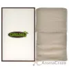Picture of Resort Bamboo Pillowcase Set - Stone-Standard by Cariloha for Unisex - 2 Pc Pillowcase