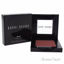 Blush - # 02 Tawny by Bobbi Brown for Women - 0.13 oz Blush