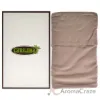 Picture of Resort Bamboo Pillowcase Set - Blush-Standard by Cariloha for Unisex - 2 Pc Pillowcase