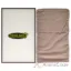 Picture of Resort Bamboo Pillowcase Set - Blush-Standard by Cariloha for Unisex - 2 Pc Pillowcase