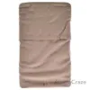 Picture of Resort Bamboo Pillowcase Set - Blush-Standard by Cariloha for Unisex - 2 Pc Pillowcase