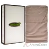 Picture of Resort Bamboo Pillowcase Set - Blush-Standard by Cariloha for Unisex - 2 Pc Pillowcase
