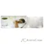Picture of Retreat Pillow - Standard by Cariloha for Unisex - 1 Pc Pillow