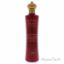 Royal Treatment Volume Conditioner by CHI for Unisex - 12 oz