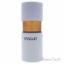 Looking Glass by Derek Lam for Women - 1.7 oz EDP Spray (Tes