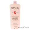 Picture of Genesis Bain Hydra-Fortifiant Shampoo by Kerastase for Unisex - 34 oz Shampoo