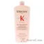 Picture of Genesis Bain Hydra-Fortifiant Shampoo by Kerastase for Unisex - 34 oz Shampoo