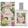 Picture of Amazing Grace Bergamot by Philosophy for Women - 2 oz EDT Spray