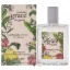 Picture of Amazing Grace Bergamot by Philosophy for Women - 2 oz EDT Spray