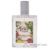 Picture of Amazing Grace Bergamot by Philosophy for Women - 2 oz EDT Spray