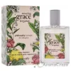 Picture of Amazing Grace Bergamot by Philosophy for Women - 2 oz EDT Spray