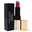 Luxe Lip Color - 14 Pink Cloud by Bobbi Brown for Women - 0.