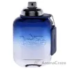 Picture of Coach Blue by Coach for Men - 3.3 oz EDT Spray