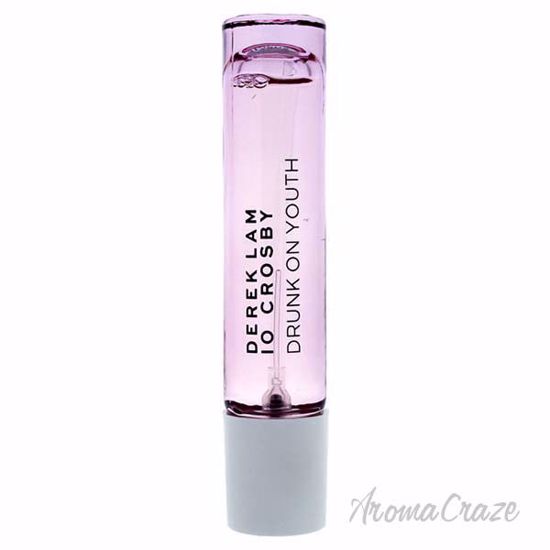 Drunk On Youth by Derek Lam for Women - 10 ml EDP Spray (Min