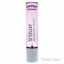 Drunk On Youth by Derek Lam for Women - 10 ml EDP Spray (Min