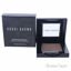 Sparkle Eye Shadow - 20 Cement by Bobbi Brown for Women - 0.