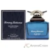 Picture of Maritime Deep Blue by Tommy Bahama for Men - 4.2 oz EDC Spray