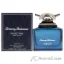 Picture of Maritime Deep Blue by Tommy Bahama for Men - 4.2 oz EDC Spray
