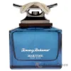 Picture of Maritime Deep Blue by Tommy Bahama for Men - 4.2 oz EDC Spray