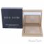 Nude Finish Illuminating Powder - Bare by Bobbi Brown for Wo