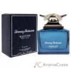 Picture of Maritime Deep Blue by Tommy Bahama for Men - 4.2 oz EDC Spray