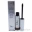 Diorshow All-Day Brow Ink - 021 Medium by Christian Dior for