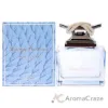 Picture of Maritime Journey by Tommy Bahama for Men - 4.2 oz EDC Spray