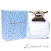 Picture of Maritime Journey by Tommy Bahama for Men - 4.2 oz EDC Spray