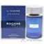 Picture of L Homme Rochas by Rochas for Men - 3.3 oz EDT Spray