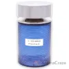 Picture of L Homme Rochas by Rochas for Men - 3.3 oz EDT Spray