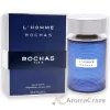 Picture of L Homme Rochas by Rochas for Men - 3.3 oz EDT Spray