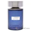 Picture of L Homme Rochas by Rochas for Men - 3.3 oz EDT Spray
