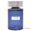 Picture of L Homme Rochas by Rochas for Men - 3.3 oz EDT Spray