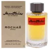 Picture of Moustache by Rochas for Men - 4.1 oz EDP Spray
