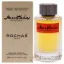 Picture of Moustache by Rochas for Men - 4.1 oz EDP Spray