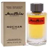 Picture of Moustache by Rochas for Men - 4.1 oz EDP Spray