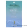 Picture of Wake Up Beautiful Microneedling Patches by Pacifica for Unisex - 4 Pc Patches