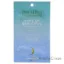 Picture of Wake Up Beautiful Microneedling Patches by Pacifica for Unisex - 4 Pc Patches